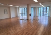 230m² bureau pour vente à Barcelone, dans le quartier de la Dreta de l'Eixample, Carrer d'Aragó photo