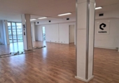230m² bureau pour vente à Barcelone, dans le quartier de la Dreta de l'Eixample, Carrer d'Aragó photo