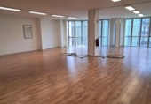 230m² bureau pour vente à Barcelone, dans le quartier de la Dreta de l'Eixample, Carrer d'Aragó photo