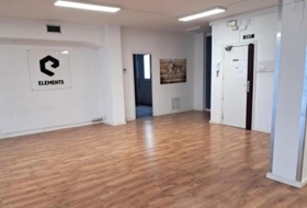 Foto 15