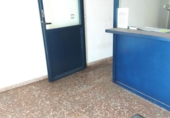 43m² commercial premises for sale in Molina de Segura, Calle Olimpiada photo