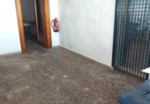 43m² commercial premises for sale in Molina de Segura, Calle Olimpiada photo