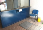 43m² commercial premises for sale in Molina de Segura, Calle Olimpiada photo