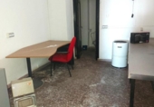 43m² commercial premises for sale in Molina de Segura, Calle Olimpiada photo