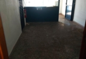 43m² commercial premises for sale in Molina de Segura, Calle Olimpiada photo