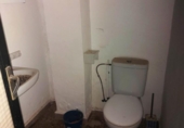 43m² commercial premises for sale in Molina de Segura, Calle Olimpiada photo