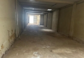 Local comercial
en venda
amb 147m² a Paiporta, Calle del Médico Peset foto