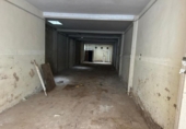 Local comercial
en venda
amb 147m² a Paiporta, Calle del Médico Peset foto