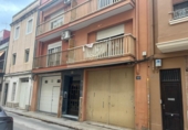 Local comercial
en venda
amb 147m² a Paiporta, Calle del Médico Peset foto