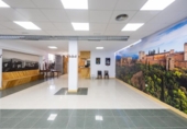 Local comercial en venta con 800m² en Granada, carretera de la sierra foto
