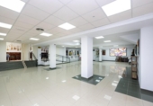 Local comercial en venta con 800m² en Granada, carretera de la sierra foto