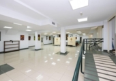 Local comercial en venta con 800m² en Granada, carretera de la sierra foto