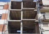 Edificio en venta con 120m² en Esparreguera, Passatge de Jordi Rius i Bou foto