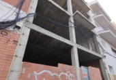 Edificio en venta con 120m² en Esparreguera, Passatge de Jordi Rius i Bou foto