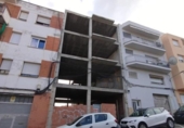 Edificio en venta con 120m² en Esparreguera, Passatge de Jordi Rius i Bou foto