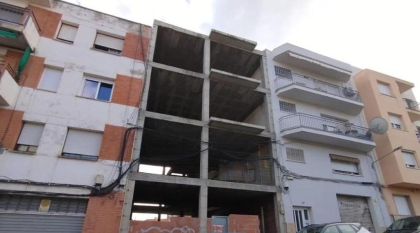 Edificio