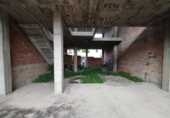 Edificio en venta con 120m² en Esparreguera, Passatge de Jordi Rius i Bou foto