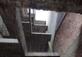 Edificio en venta con 120m² en Esparreguera, Passatge de Jordi Rius i Bou foto