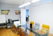 Oficina
en venda
amb 108m² a València, a la zona de Ciutat Universitària, Avenida de Cataluña foto