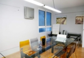 Oficina
en venda
amb 108m² a València, a la zona de Ciutat Universitària, Avenida de Cataluña foto