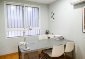 Oficina
en venda
amb 108m² a València, a la zona de Ciutat Universitària, Avenida de Cataluña foto
