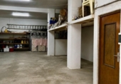 Local comercial
en venda
amb 213m² a Sagunt, Calle del Llavaner foto