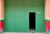 Local comercial
en venda
amb 213m² a Sagunt, Calle del Llavaner foto