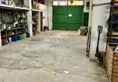 Local comercial
en venda
amb 213m² a Sagunt, Calle del Llavaner foto