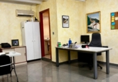 Local comercial
en venda
amb 213m² a Sagunt, Calle del Llavaner foto