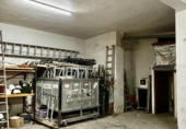 Local comercial
en venda
amb 213m² a Sagunt, Calle del Llavaner foto