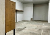 Local comercial
en venda
amb 213m² a Sagunt, Calle del Llavaner foto