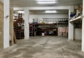 Local comercial
en venda
amb 213m² a Sagunt, Calle del Llavaner foto