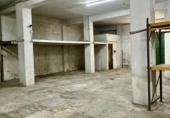 Local comercial
en venda
amb 213m² a Sagunt, Calle del Llavaner foto