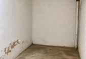 Local comercial
en venda
amb 213m² a Sagunt, Calle del Llavaner foto