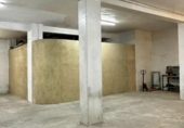 Local comercial
en venda
amb 213m² a Sagunt, Calle del Llavaner foto