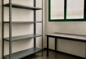 Local comercial
en venda
amb 213m² a Sagunt, Calle del Llavaner foto