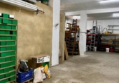Local comercial
en venda
amb 213m² a Sagunt, Calle del Llavaner foto