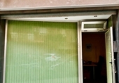 Local comercial
en venda
amb 100m² a Sagunt, Calle de San José foto