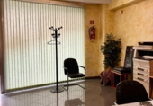 Local comercial
en venda
amb 100m² a Sagunt, Calle de San José foto