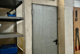 Foto 11