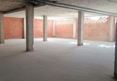 Local comercial en venta con 717m² en Benijófar foto