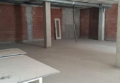 Local comercial en venta con 717m² en Benijófar foto