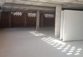 Local comercial en venta con 717m² en Benijófar foto