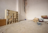 Local comercial en venta con 121m² en Elda foto
