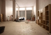 Local comercial en venta con 121m² en Elda foto