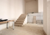 Local comercial en venta con 121m² en Elda foto