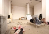 Local comercial en venta con 121m² en Elda foto