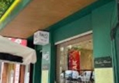 Restaurant
en venda
amb 60m² a Alacant foto