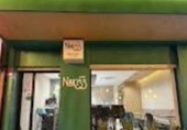 Restaurant
en venda
amb 60m² a Alacant foto