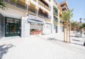 Local comercial en venta con 100m² en Orihuela, Calle Ancha foto